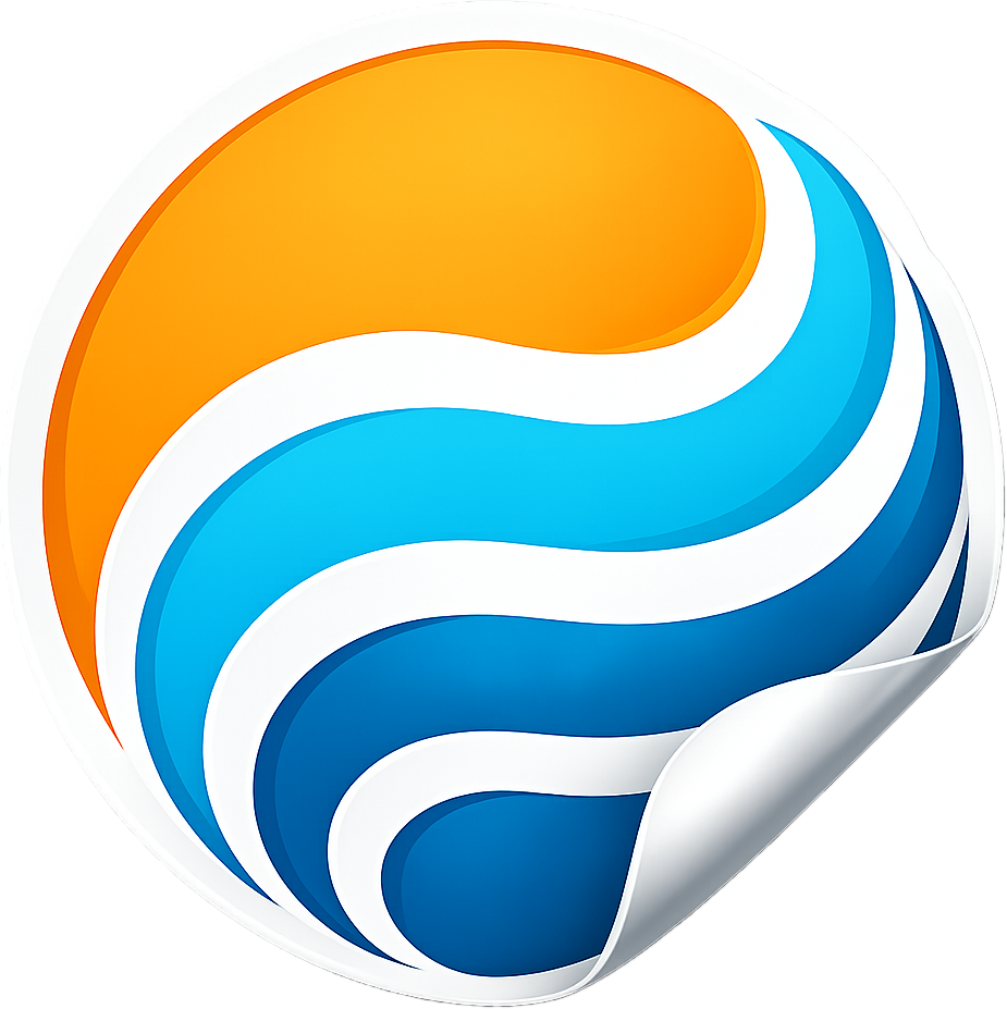 Sphere AI logo